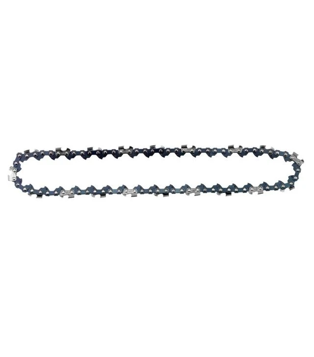 Цепь Metabo 5 см/10'' 1,3 мм 3/8-39 зуб (628497000)