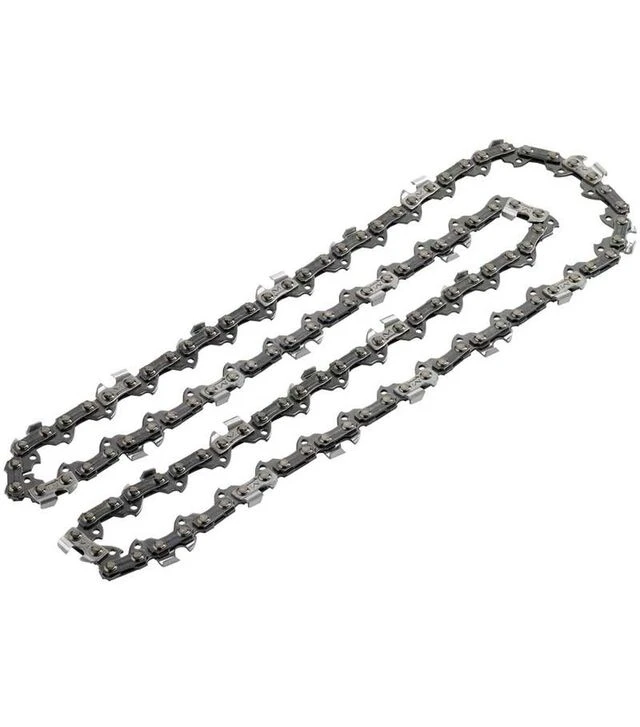 Ланцюг Bosch AKE 35 (F016800257)