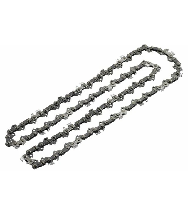Ланцюг Bosch AKE 30, 30 LI (F016800256)