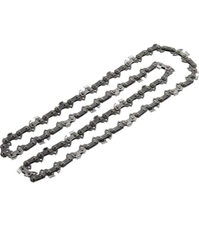 Ланцюг Bosch AKE 40 (F016800258)
