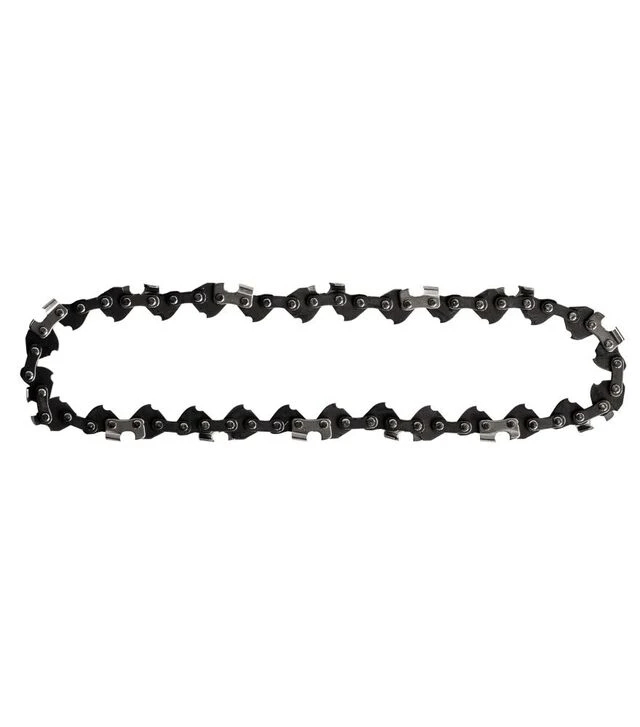 Ланцюг Einhell, 15 см, 1,0 мм, 3/8" (4500174)