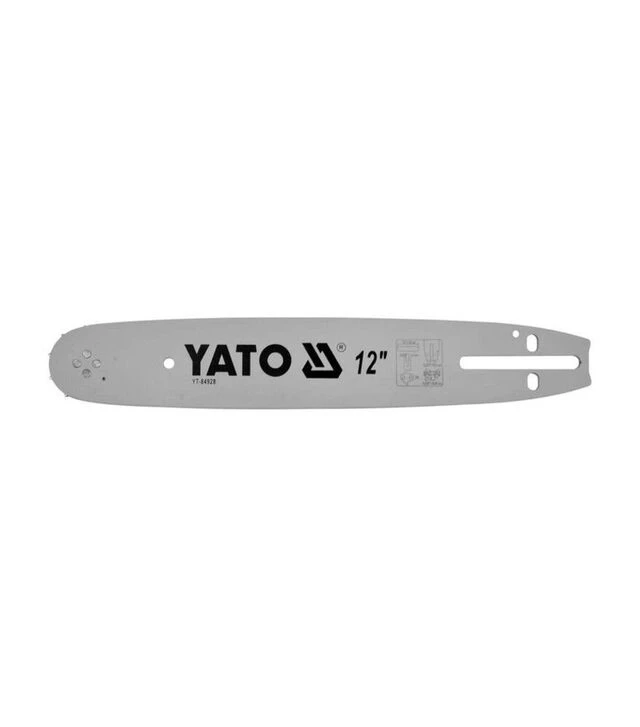 Шина для пилы YATO 12"/30 см, 1,5 мм (YT-84928)