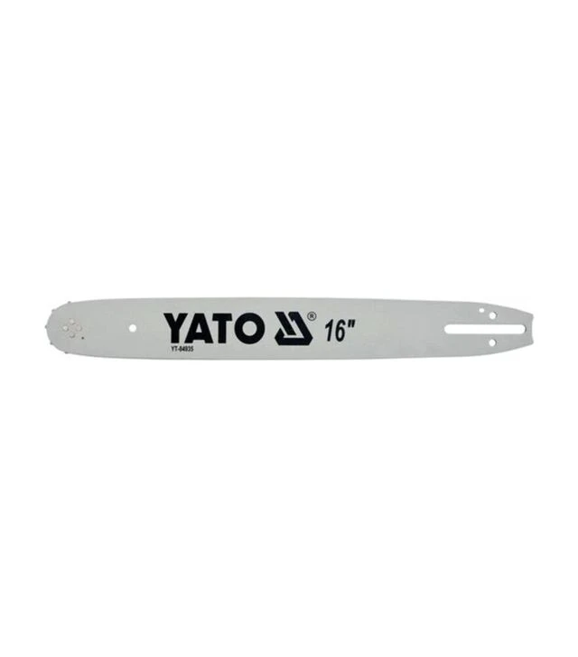 Шина для пили YATO 16"/40 см (YT-849351)