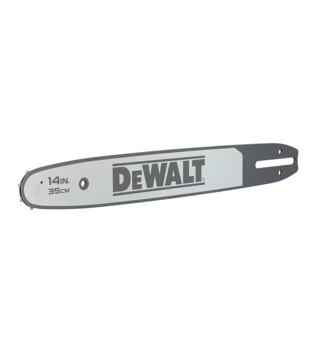 Шина DeWALT 14"/35 см, 0,325'', 1,1 мм (DT20691)