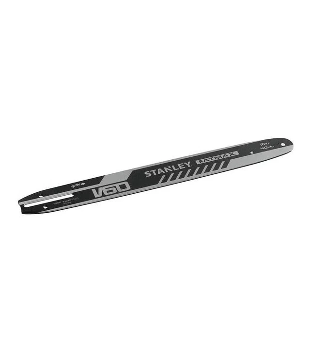 Шина Stanley FatMax 16"/40 см для SFMCCSB664 (STZCS1240)