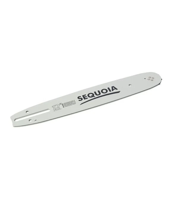 Шина SEQUOIA 12"/30 см, 3/8'', 1,3 мм (B120SDEA041)