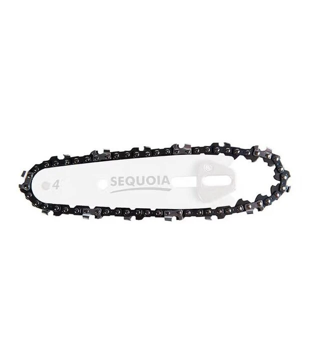 Ланцюг SEQUOIA 4"/10 см, 1/4", 1,1 мм (22-2004-23-33)