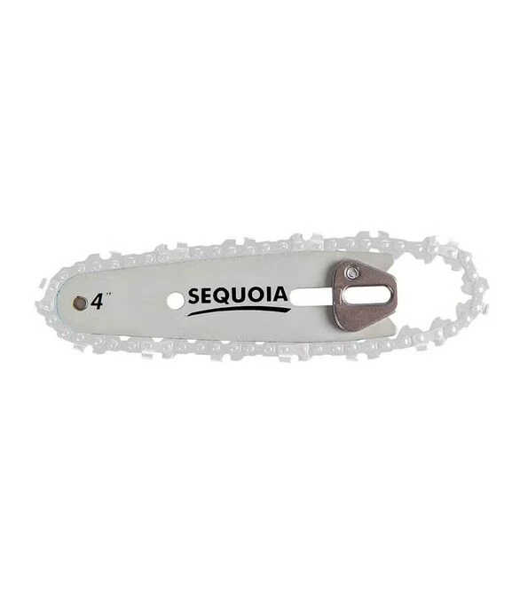 Шина SEQUOIA 4"/10 см, 1/4", 1,1 мм (22-2004-23-34)