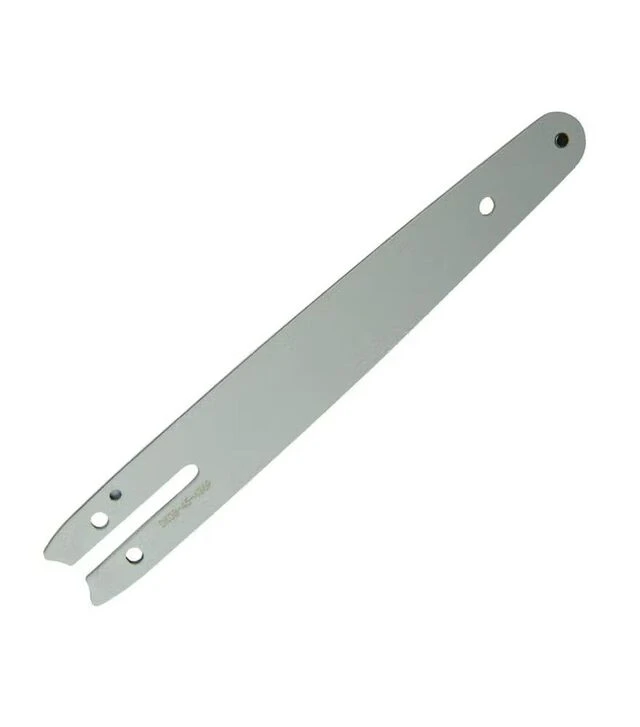 Шина SEQUOIA 8"/20,3 см, 1/4", 1,1 мм (GB-08)