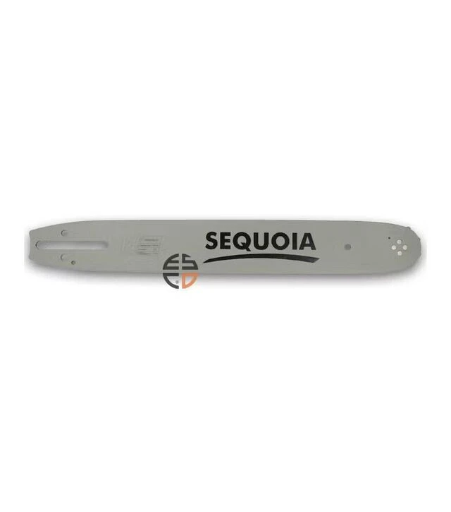 Шина SEQUOIA 14"/35 см, 3/8'', 1,3 мм (B140SPEA041)