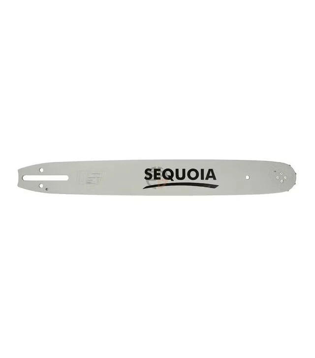 Шина SEQUOIA 16"/40 см, 3/8'', 1,3 мм (B160SPEA041)