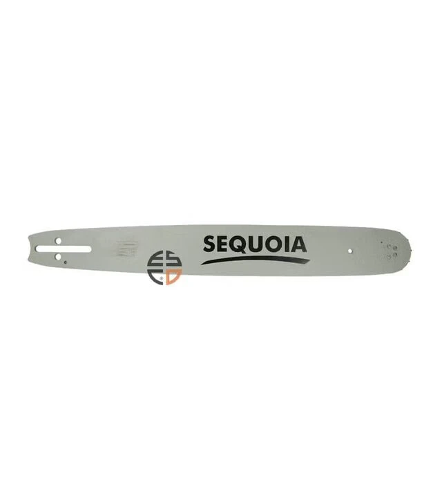 Шина SEQUOIA 18"/45 см, 0,325'', 1,5 мм (B188SLGK095)