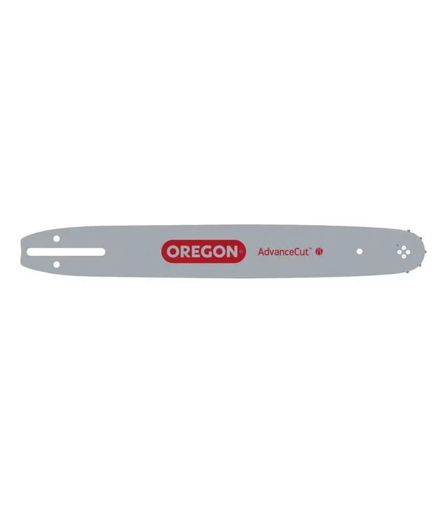 Шина OREGON 16"/40 см, 0,325", 1,3 мм (160MLBK041)