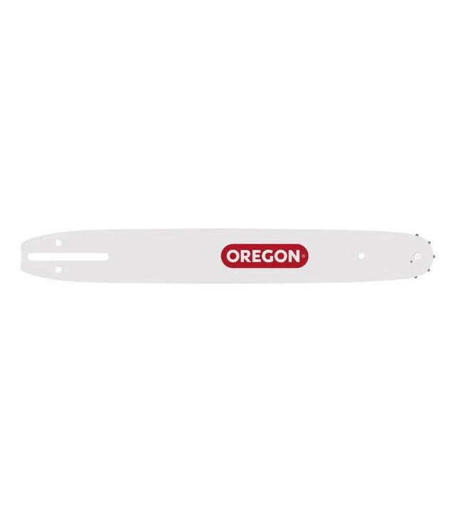 Шина OREGON 18"/45 см, 0,325'', 1,5 мм (188SLGK095)