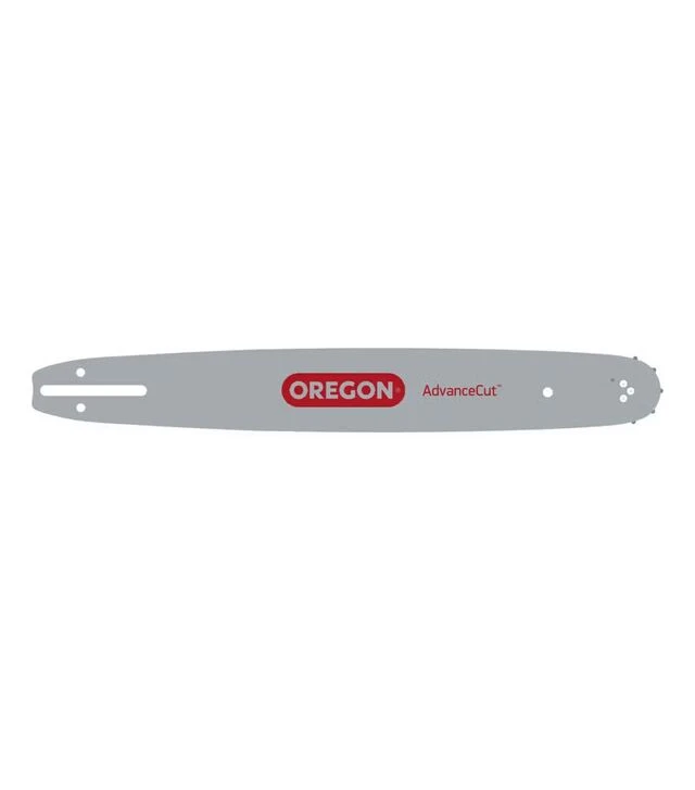 Шина OREGON 16"/40 см, 3/8'', 1,3 мм (160SXEA041)