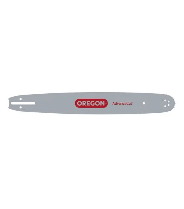 Шина OREGON 18"/45 см, 3/8", 1,5 мм (188SFHD009)