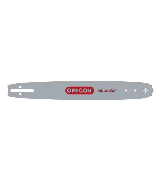 Шина OREGON 15"/37 см, 0,325", 1,5 мм (158PXBK095)