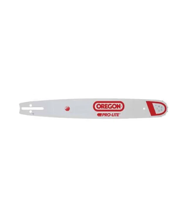Шина OREGON 12"/30 см, 3/8", 1,3 мм (120SPEA095)