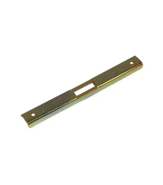 Калібр глибини для ланцюгів OREGON 3/8'' та 0,325'' (27530)