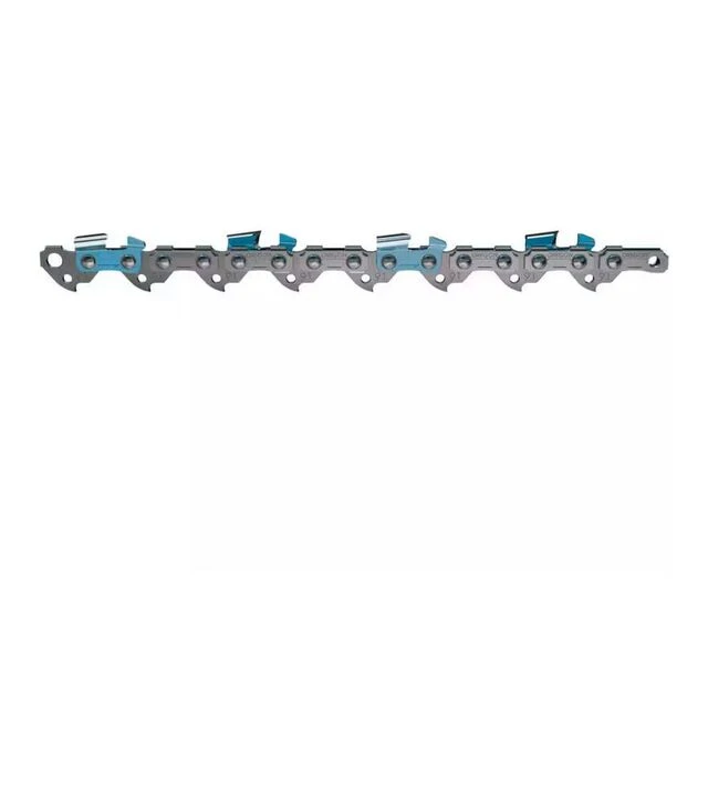 Цепь OREGON 20"/50 см, 3/8", 1,3 мм (91VXL_68E)
