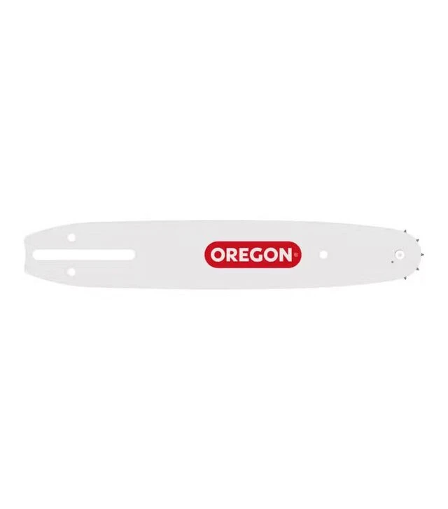 Шина OREGON 10"/25 см, 3/8", 1,3 мм (100SDEA041)