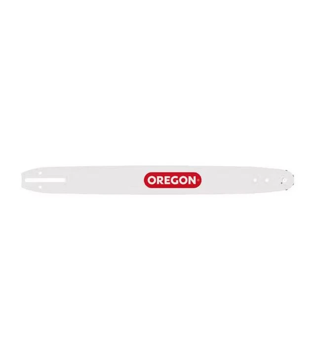 Шина OREGON 18"/45 см, 3/8'', 1,3 мм (180SDEA041)