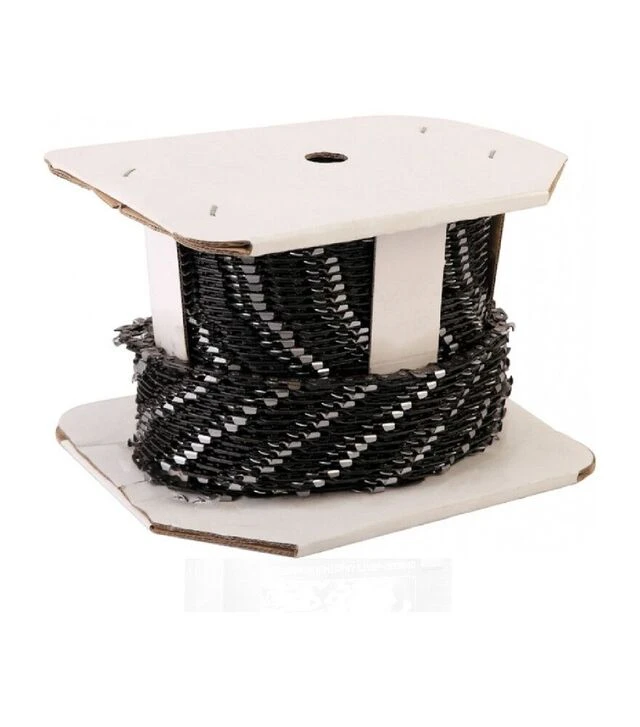 Цепь в бухте Sturmax, 3/8", 1,3 мм, супер зуб, 1640 звеньев (SCM38013CSTP)