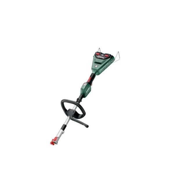 Комбисистема аккумуляторная Metabo MA 36-18 LTX BL Q (601725850)