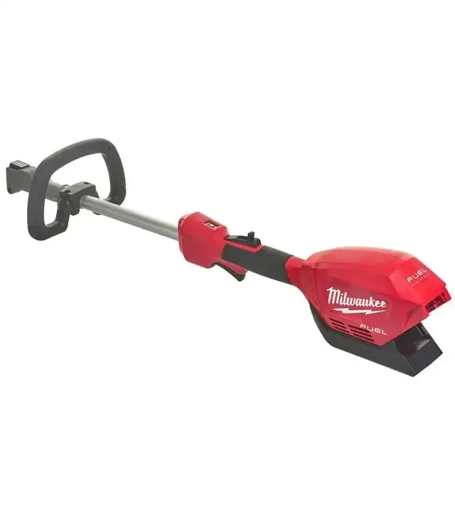 Електрокоса акумуляторна MILWAUKEE M18 FUEL FOPH-0 (4933464956)
