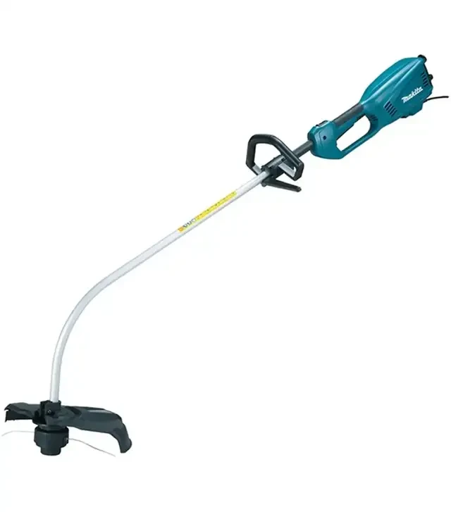 Електрокоса мережева Makita UR3501