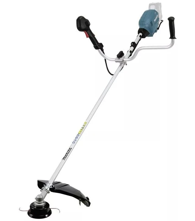 Електрокоса акумуляторна Makita XGT 450 мм, 40 В (UR013GZ04)