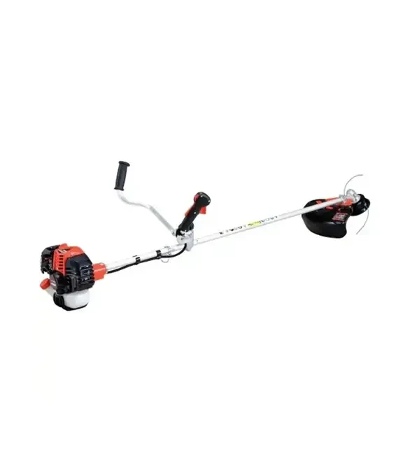 Мотокоса бензинова Echo SRM-2620TES/U
