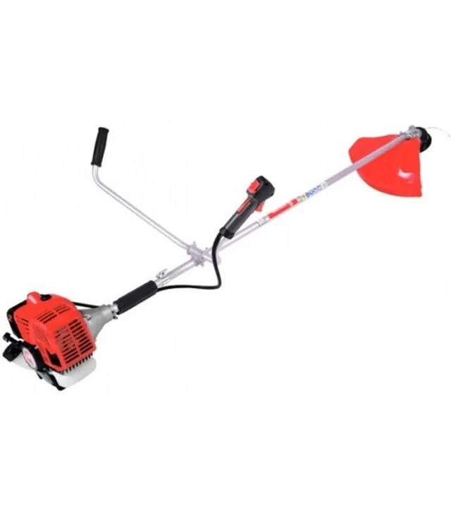 Мотокоса бензиновая Daishin SBX26W/TJ35E (1416080)