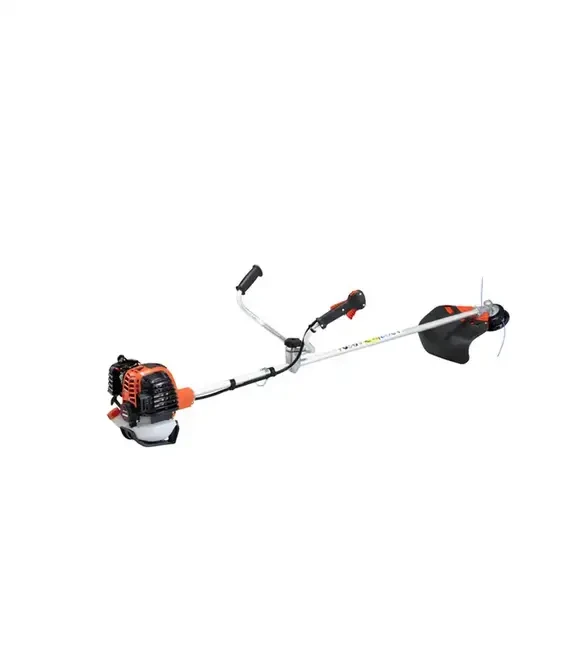 Мотокоса бензиновая Echo SRM-3610T/U