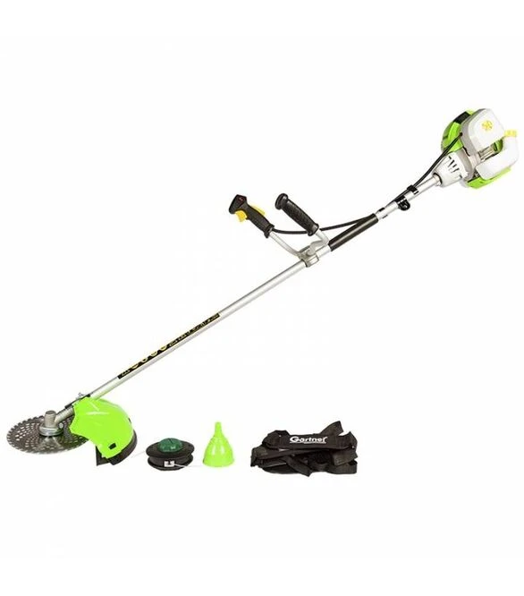 Мотокоса Gartner BCG-3045 (844531)