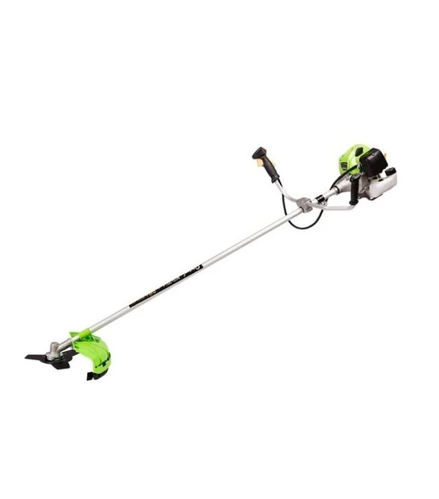 Мотокоса Gartner BCG-3014 (844544)