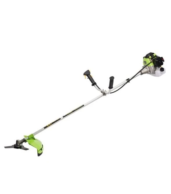 Мотокоса Gartner BCG-2812 (844541)