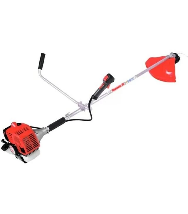 Мотокоса Maruyama BC360HT