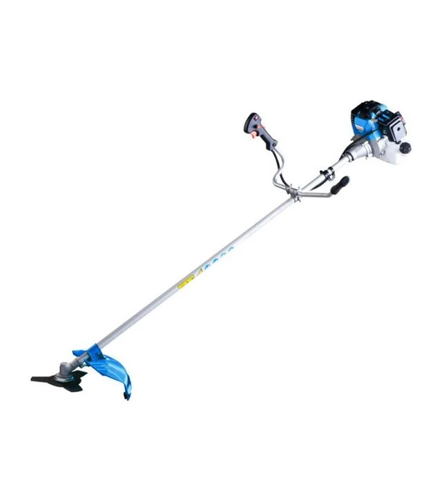 Мотокоса BauMaster BT-9052S, 3 кВт