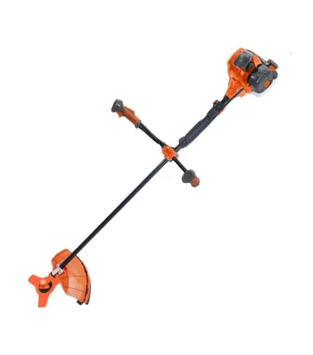 Мотокоса Sturmax Professional BTM8926P, 1,4 кВт