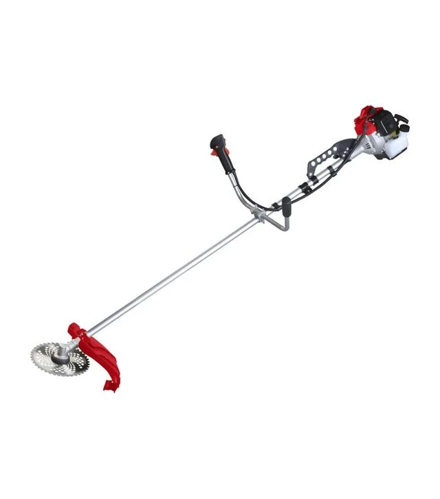 Мотокоса Sturmax Professional BTM8926S, 1,1 кВт