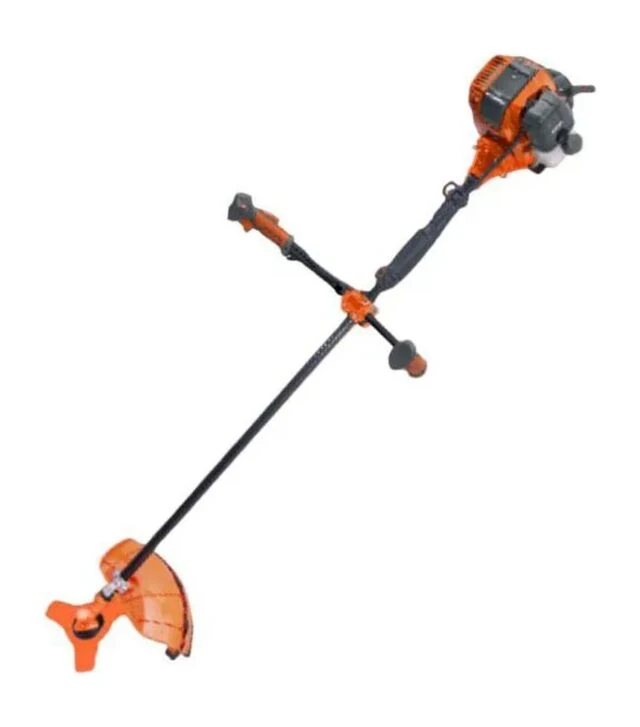 Мотокоса Sturmax Professional BTM8931P, 1,5 кВт