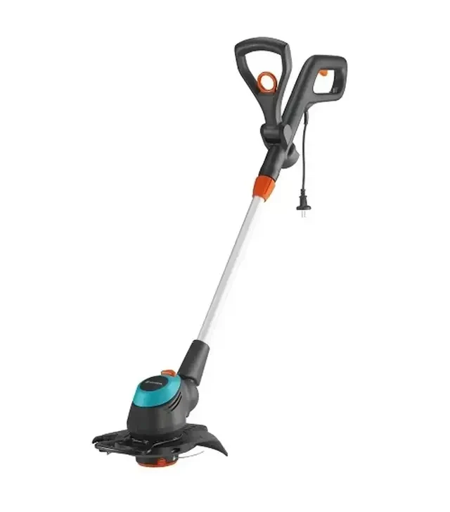 Тример GARDENA EasyCut 450/25 (09870-20.000.00)