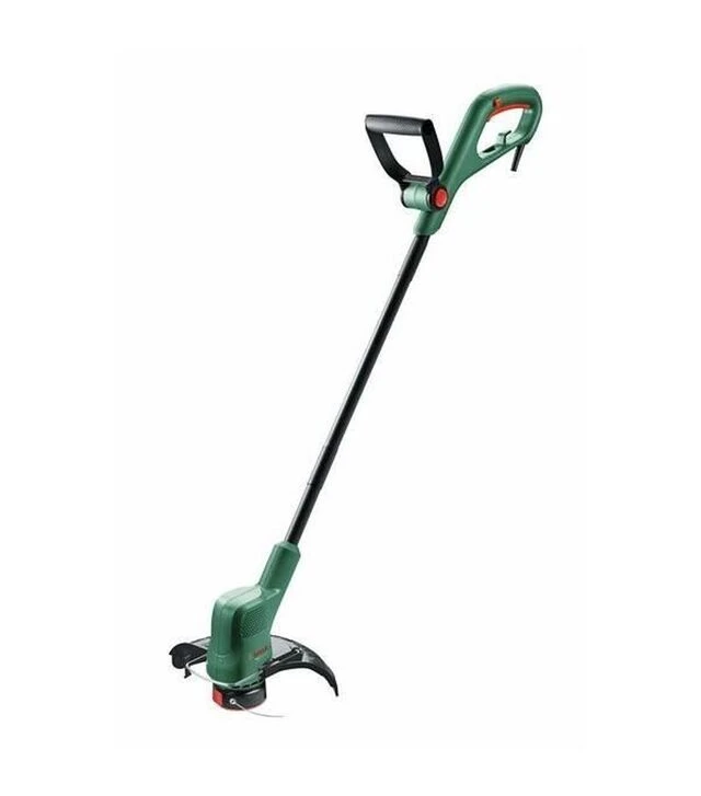 Тример Bosch EasyGrassCut 23 (0.600.8C1.H01)