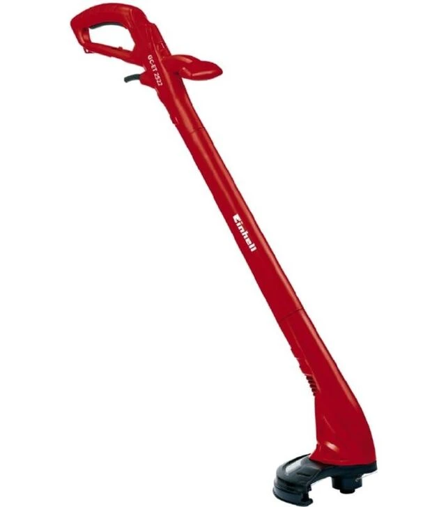 Триммер Einhell GC-ET 2522 (3402040)