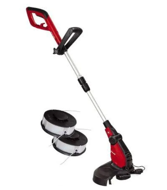 Триммер Einhell GC-ET 4530 Set (3402022)