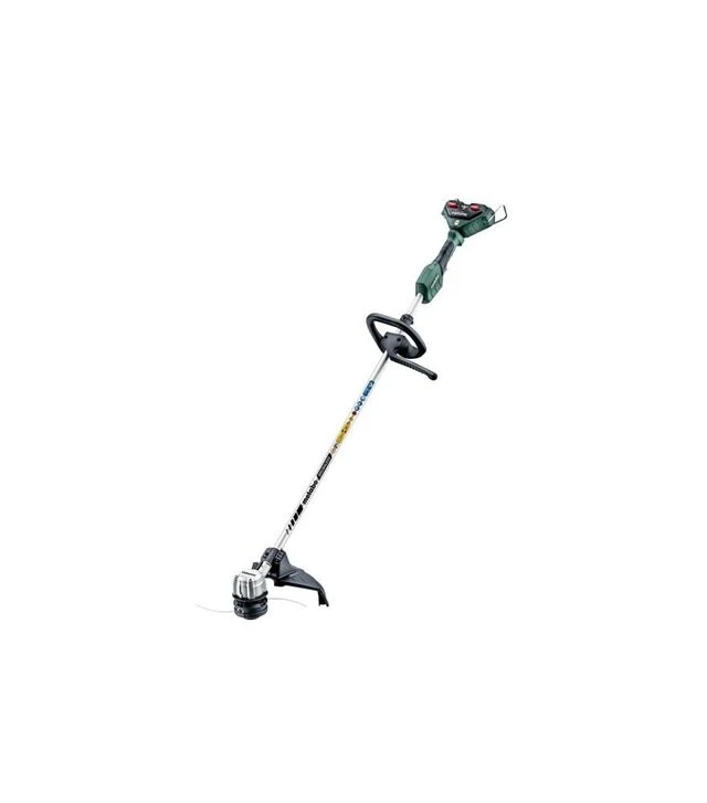 Триммер аккумуляторный Metabo FSD 36-18 LTX BL40 18В, без АКБ и ЗУ (601610850)