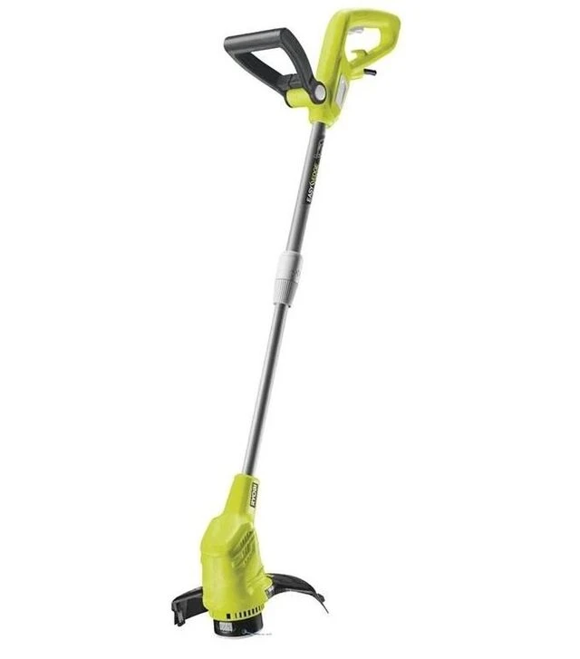 Триммер Ryobi RLT4125 (5133002791)