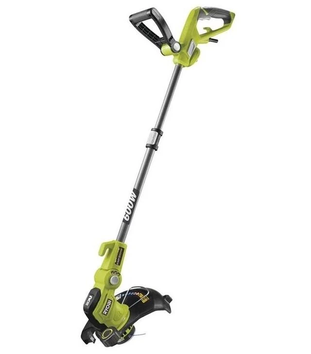 Триммер Ryobi RLT6130 (5133003641)