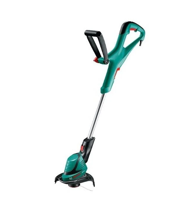 Триммер BOSCH ART 24 (06008A5800)